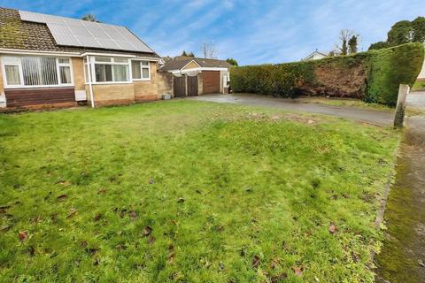 undefined, Medway Drive, Frampton Cotterell, Bristol