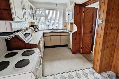 undefined, Medway Drive, Frampton Cotterell, Bristol