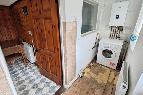 undefined, Medway Drive, Frampton Cotterell, Bristol