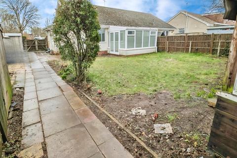 undefined, Medway Drive, Frampton Cotterell, Bristol