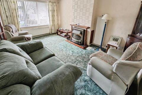 undefined, Medway Drive, Frampton Cotterell, Bristol