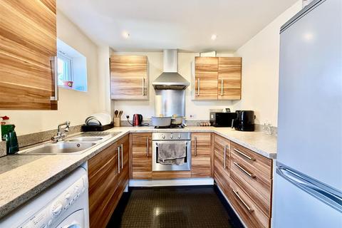 undefined, Dydale Road, Swindon