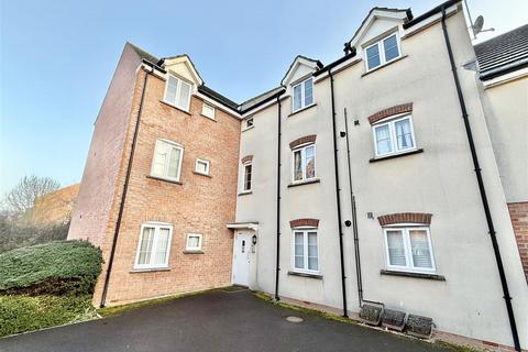 undefined, Dydale Road, Swindon