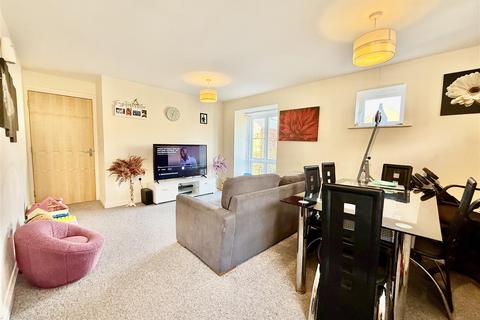 undefined, Dydale Road, Swindon