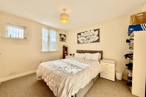 undefined, Dydale Road, Swindon