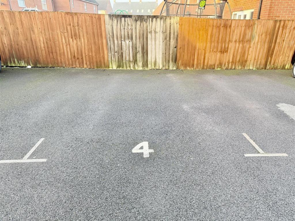 IMG 3783.jpeg