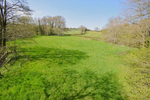 Land for sale, Neenton, Bridgnorth WV16