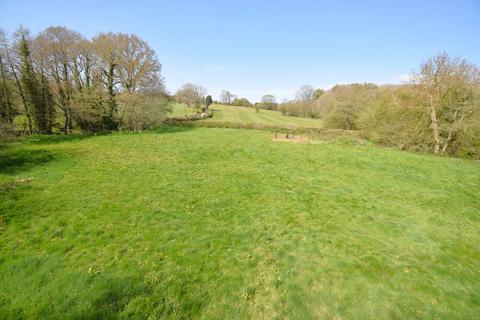 Land for sale, Neenton, Bridgnorth WV16