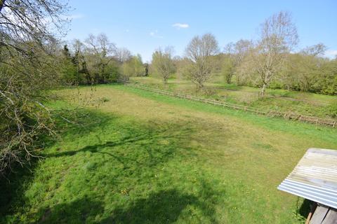 Land for sale, Neenton, Bridgnorth WV16
