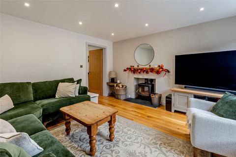 undefined, Stanton Road, Ludlow, SY8