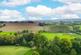 Additional image 3 of Ashford Carbonel, Ludlow, SY8