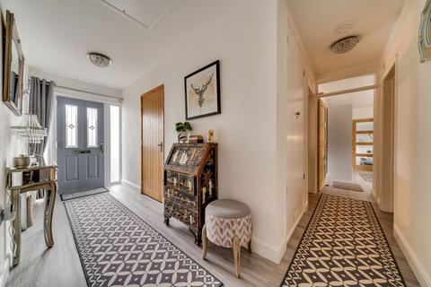 undefined, Stanton Road, Ludlow, SY8