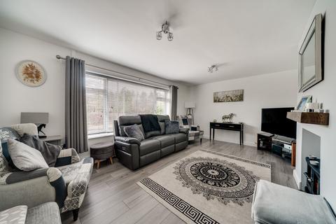 undefined, Stanton Road, Ludlow, SY8