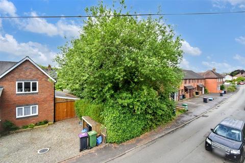 undefined, Steventon New Road, Ludlow SY8