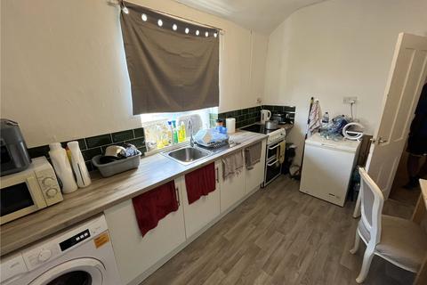 undefined, Merridale Street West, Wolverhampton, WV3