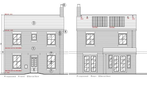 undefined, 78 Park Street, Telford TF7
