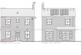 78 Park Street, Telford TF7