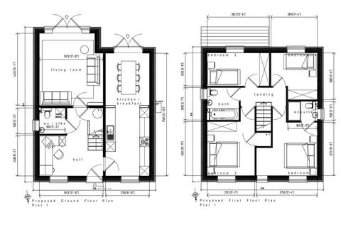undefined, 78 Park Street, Telford TF7