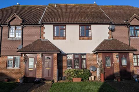 undefined, East Street, Selsey