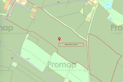 3 bedroom equestrian property for sale, Clee St. Margaret, Craven Arms, SY7