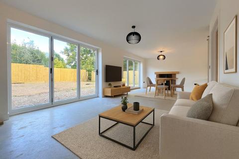 4 bedroom detached house for sale, Eardington, Bridgnorth WV16