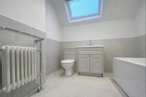 undefined, Stoney Hill, Telford TF4