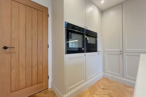 undefined, Stoney Hill, Telford TF4