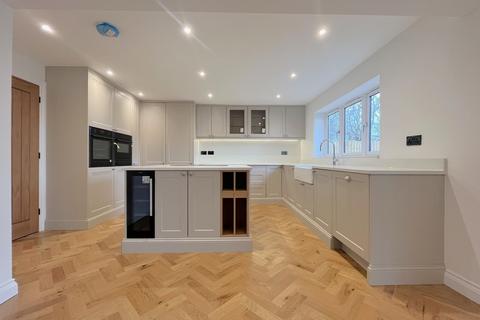 undefined, Stoney Hill, Telford TF4
