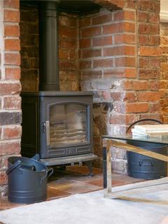 2 bedroom cottage for sale, Northgate Cottage, Bridgnorth, WV16