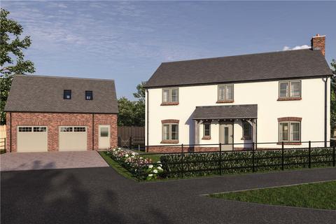 undefined, Doseley Road, Telford TF4