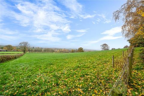 4 bedroom detached house for sale, Brimfield, Ludlow, SY8
