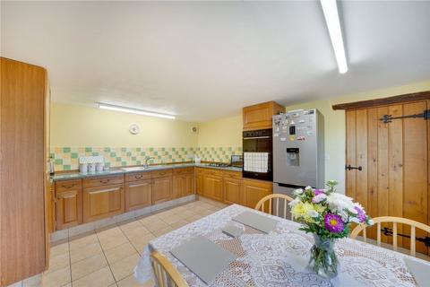 4 bedroom detached house for sale, Benthall, Broseley, TF12