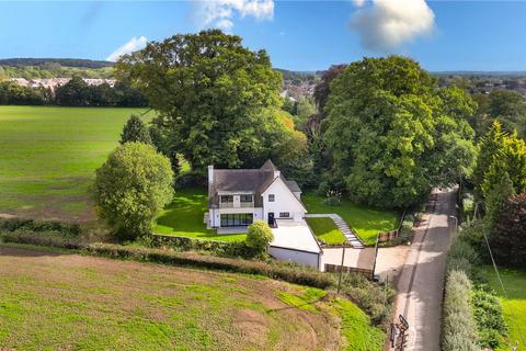 undefined, Haughton Village, Shifnal, TF11