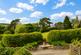 Additional image 2 of 2 Bryncalled Barns, Bucknell, SY7