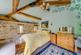 Additional image 11 of 2 Bryncalled Barns, Bucknell, SY7