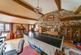 Additional image 12 of 2 Bryncalled Barns, Bucknell, SY7