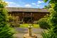 Additional image 19 of 2 Bryncalled Barns, Bucknell, SY7