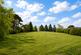 Additional image 20 of 2 Bryncalled Barns, Bucknell, SY7