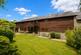 Additional image 3 of 2 Bryncalled Barns, Bucknell, SY7