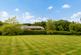 Additional image 21 of 2 Bryncalled Barns, Bucknell, SY7
