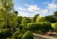 Additional image 22 of 2 Bryncalled Barns, Bucknell, SY7
