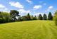 Additional image 5 of 2 Bryncalled Barns, Bucknell, SY7
