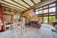 Additional image 6 of 2 Bryncalled Barns, Bucknell, SY7