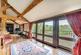 Additional image 7 of 2 Bryncalled Barns, Bucknell, SY7