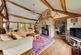 Additional image 8 of 2 Bryncalled Barns, Bucknell, SY7