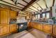 Additional image 9 of 2 Bryncalled Barns, Bucknell, SY7