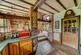 Additional image 10 of 2 Bryncalled Barns, Bucknell, SY7