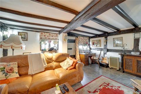 3 bedroom cottage for sale, 15 St. Johns Street, Bridgnorth, WV15