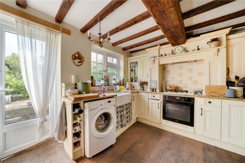 3 bedroom cottage for sale, 15 St. Johns Street, Bridgnorth, WV15