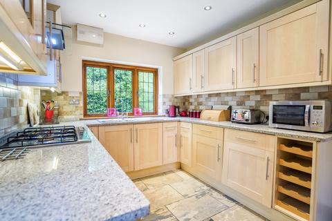 undefined, Norbury, Bishops Castle, SY9
